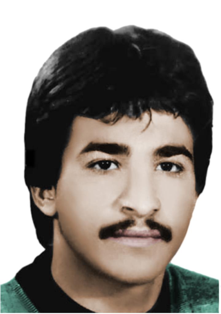 فاقد تصویر